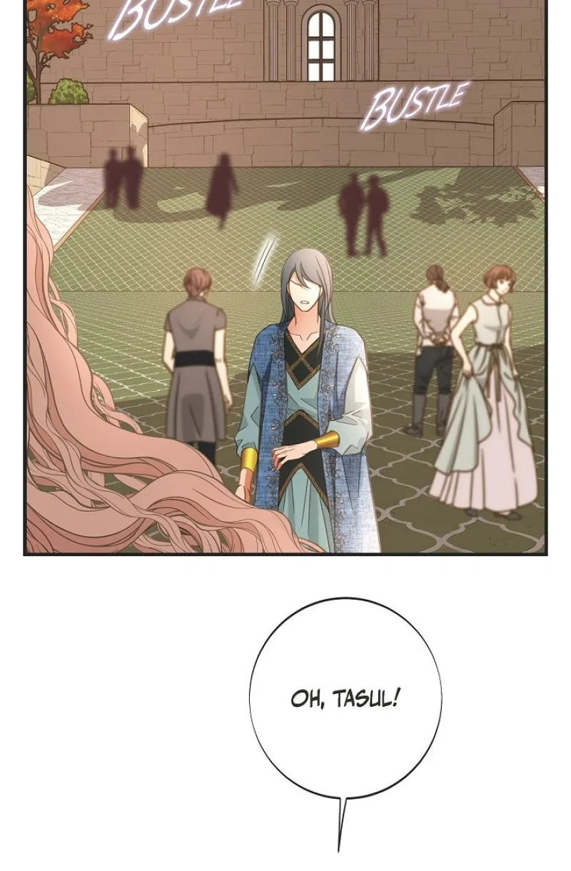 Survival Marriage Chapter 95 – Page 13