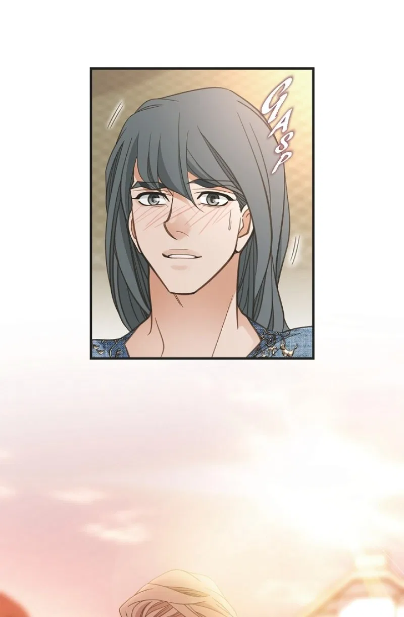 Survival Marriage Chapter 95 – Page 14