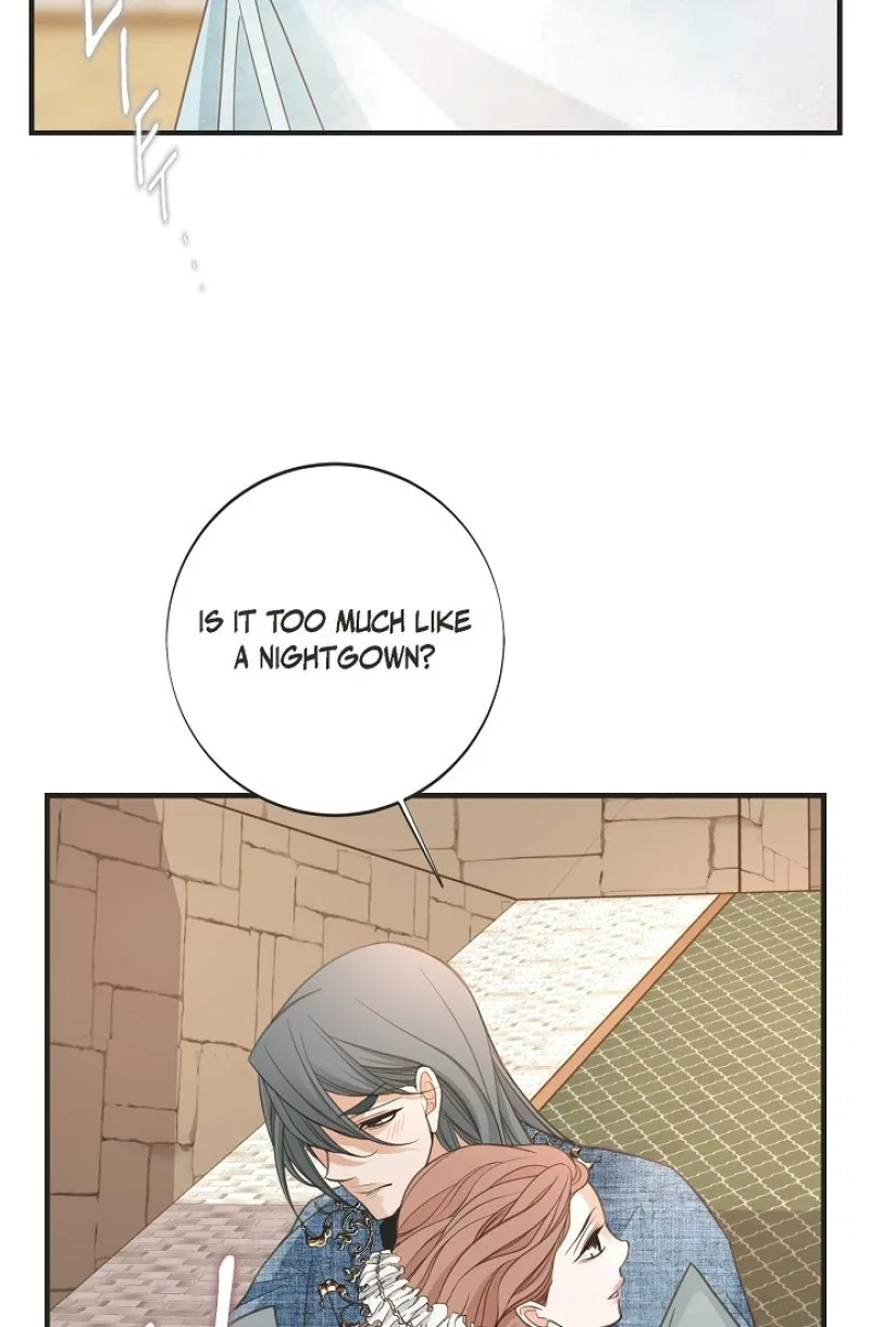 Survival Marriage Chapter 95 – Page 18