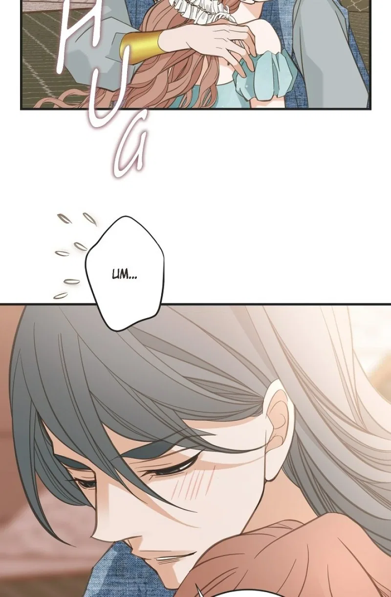 Survival Marriage Chapter 95 – Page 19