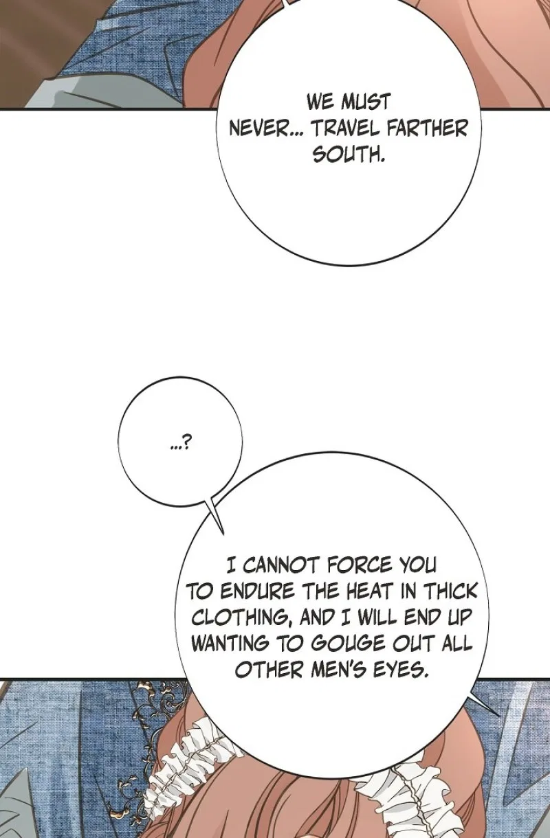 Survival Marriage Chapter 95 – Page 20