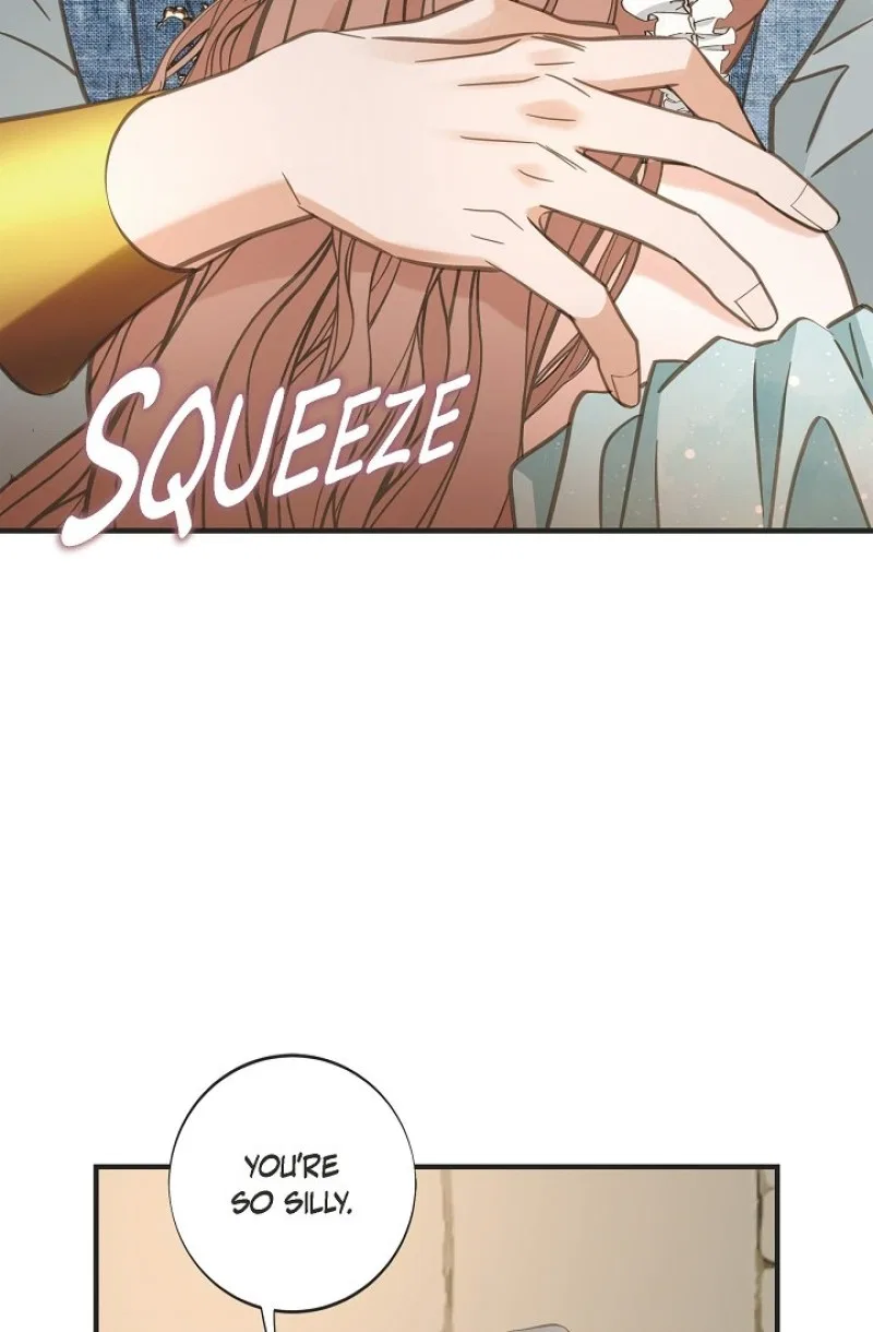 Survival Marriage Chapter 95 – Page 21