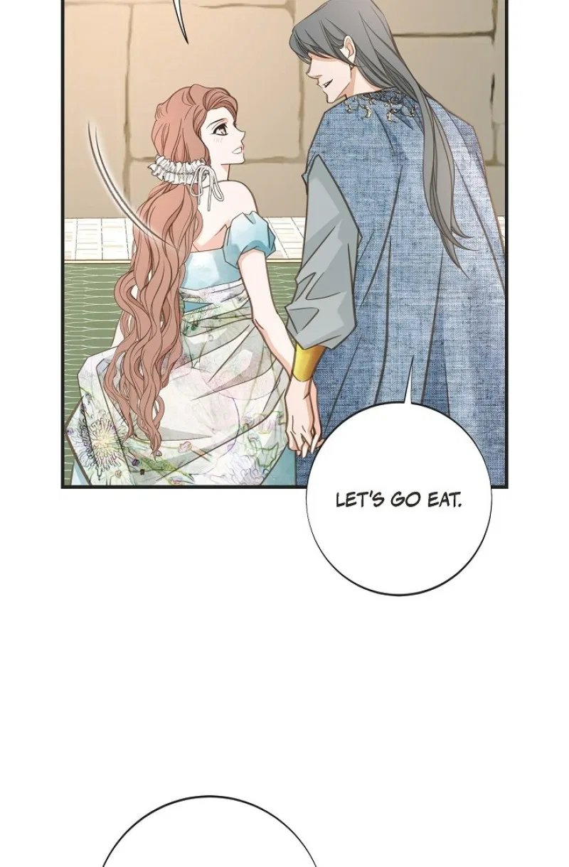 Survival Marriage Chapter 95 – Page 22