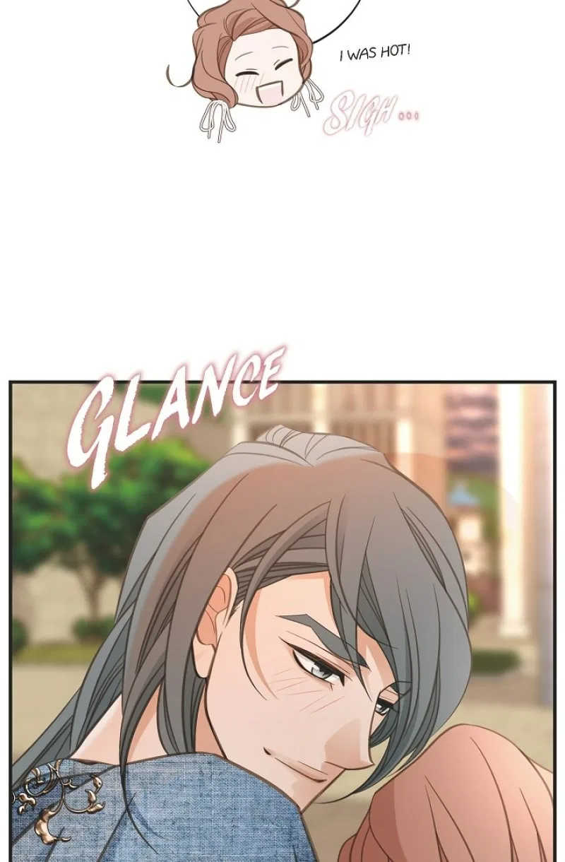 Survival Marriage Chapter 95 – Page 24