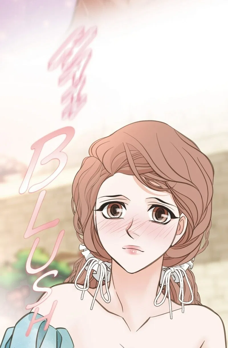 Survival Marriage Chapter 95 – Page 27