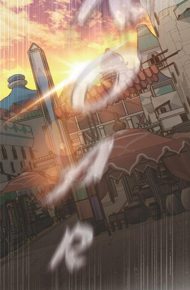 Survival Marriage Chapter 95 – Page 29