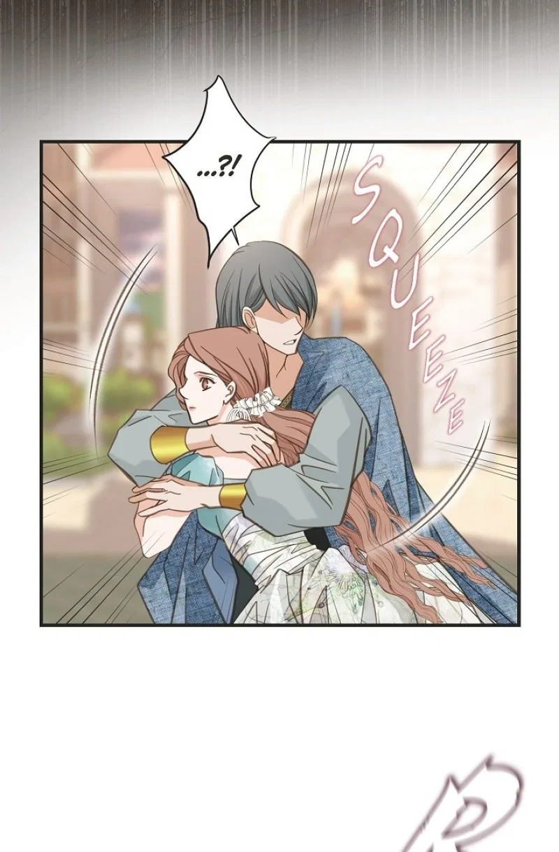 Survival Marriage Chapter 95 – Page 30