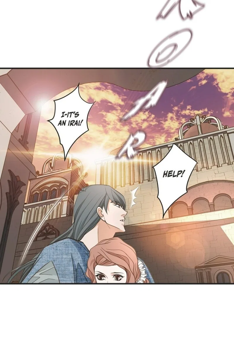 Survival Marriage Chapter 95 – Page 31