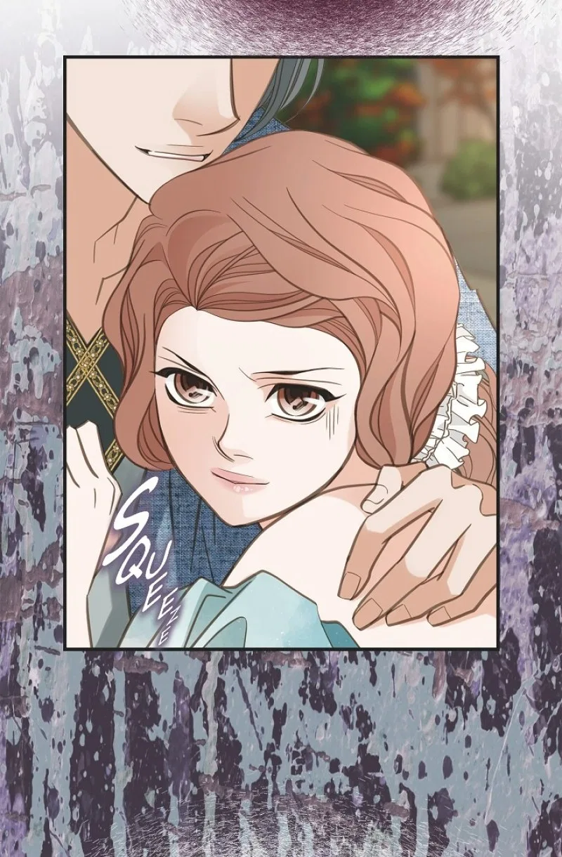 Survival Marriage Chapter 95 – Page 34