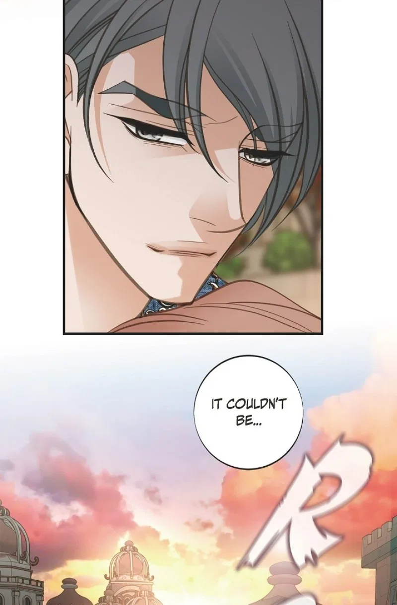 Survival Marriage Chapter 95 – Page 36