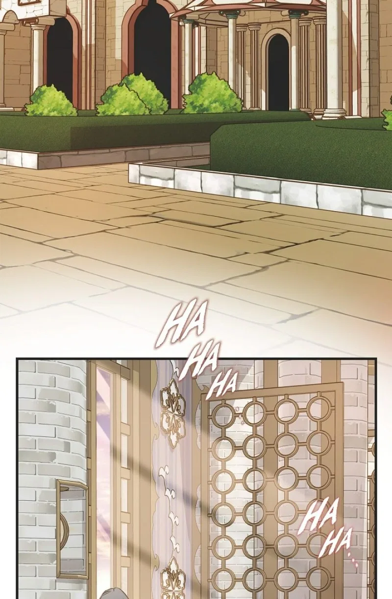 Survival Marriage Chapter 95 – Page 39