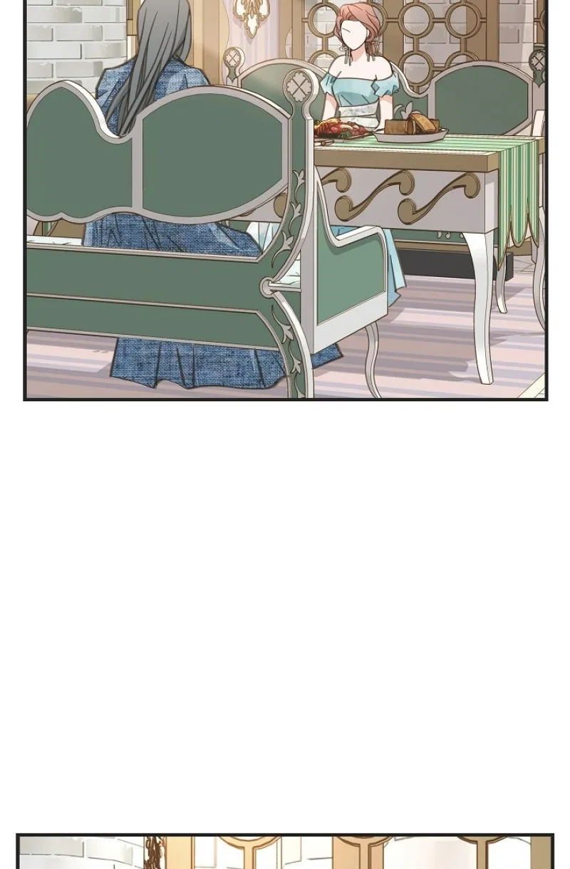 Survival Marriage Chapter 95 – Page 40