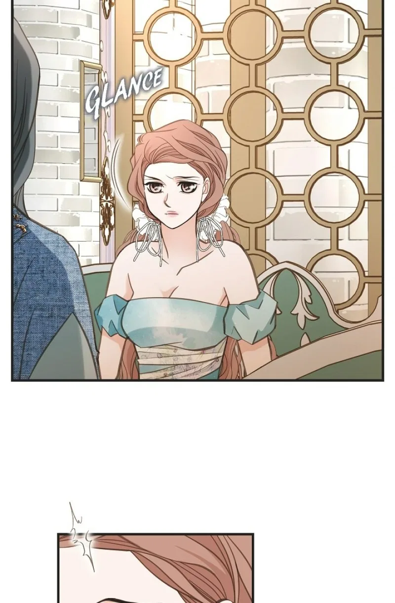 Survival Marriage Chapter 95 – Page 41