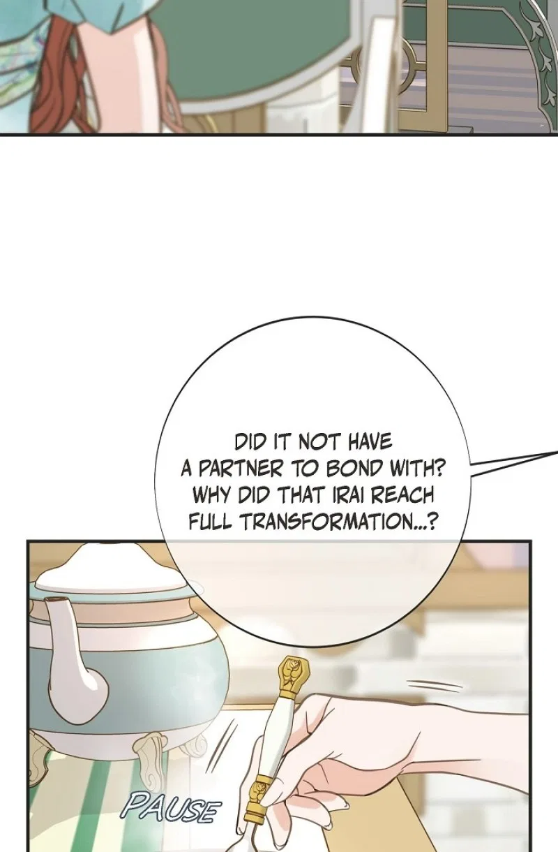 Survival Marriage Chapter 95 – Page 44