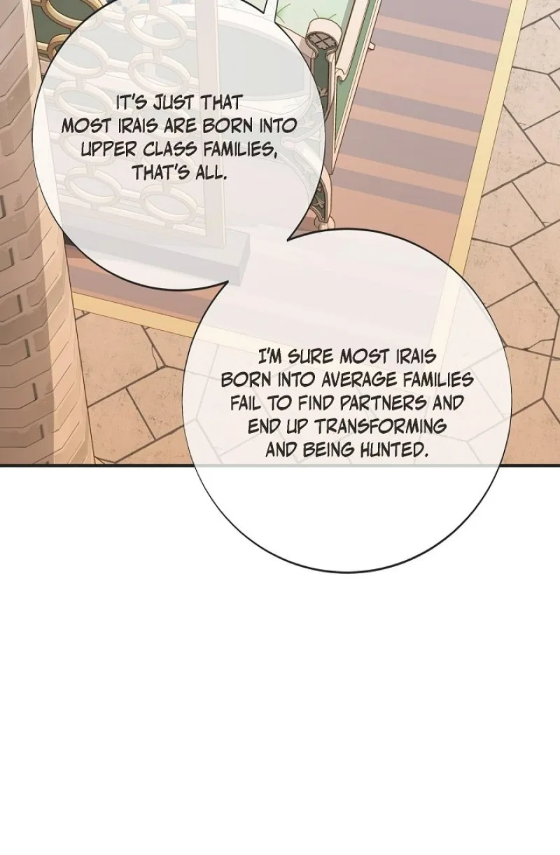 Survival Marriage Chapter 95 – Page 47