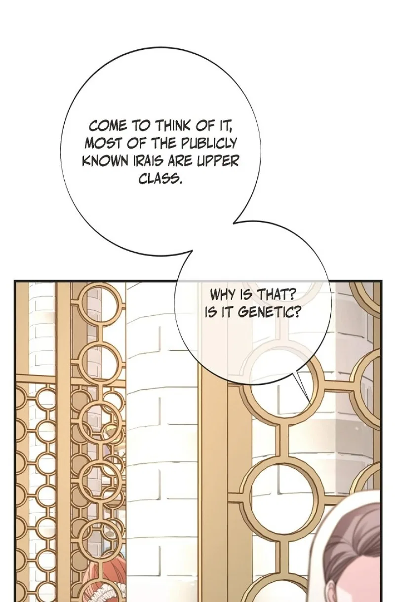 Survival Marriage Chapter 95 – Page 48
