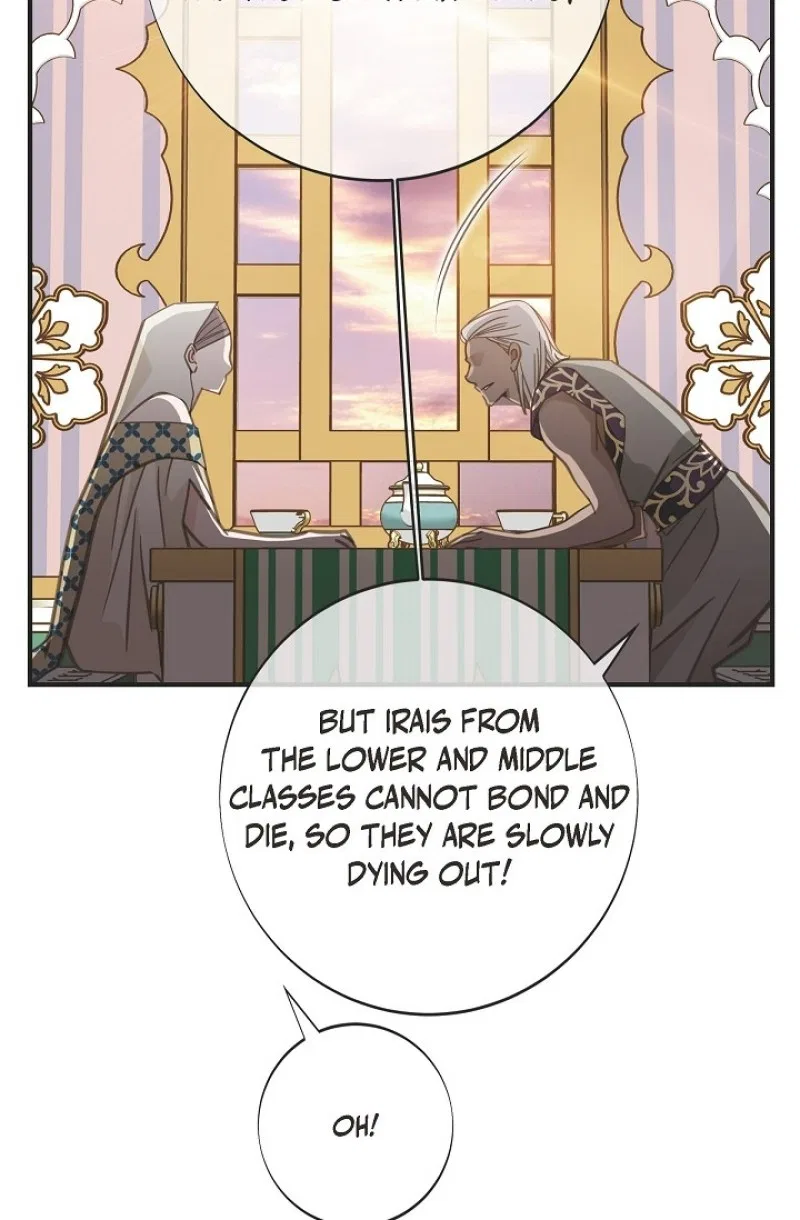 Survival Marriage Chapter 95 – Page 50
