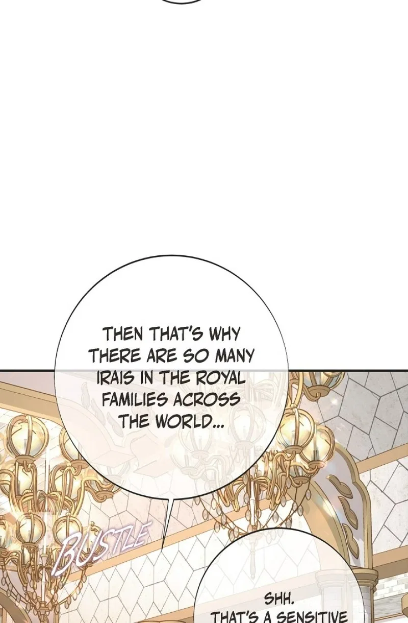 Survival Marriage Chapter 95 – Page 51