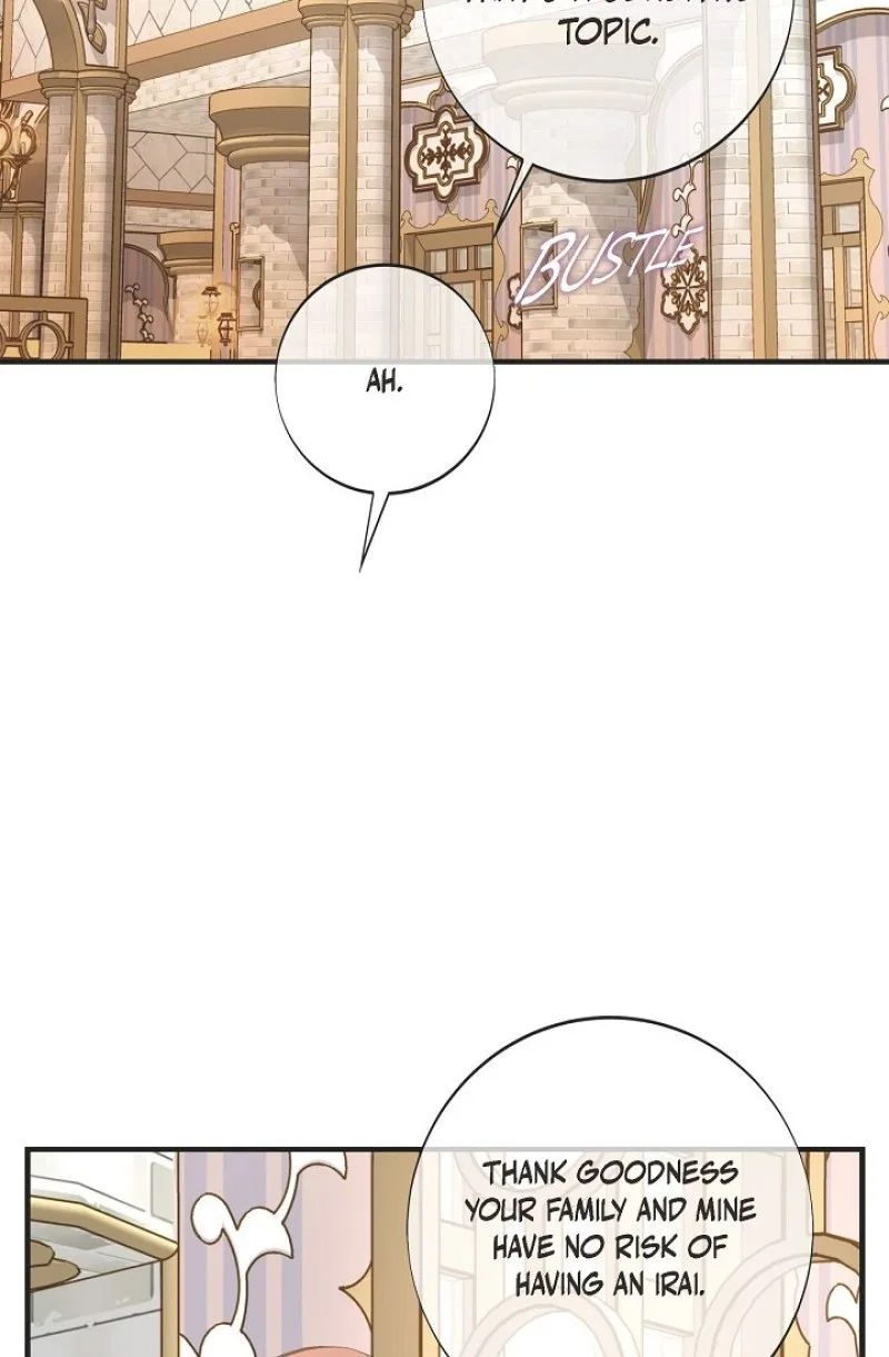 Survival Marriage Chapter 95 – Page 52