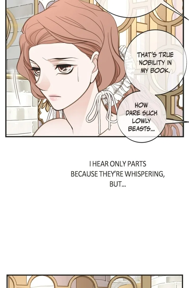 Survival Marriage Chapter 95 – Page 53