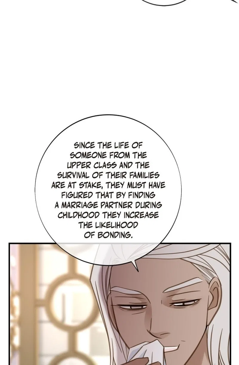 Survival Marriage Chapter 95 – Page 55