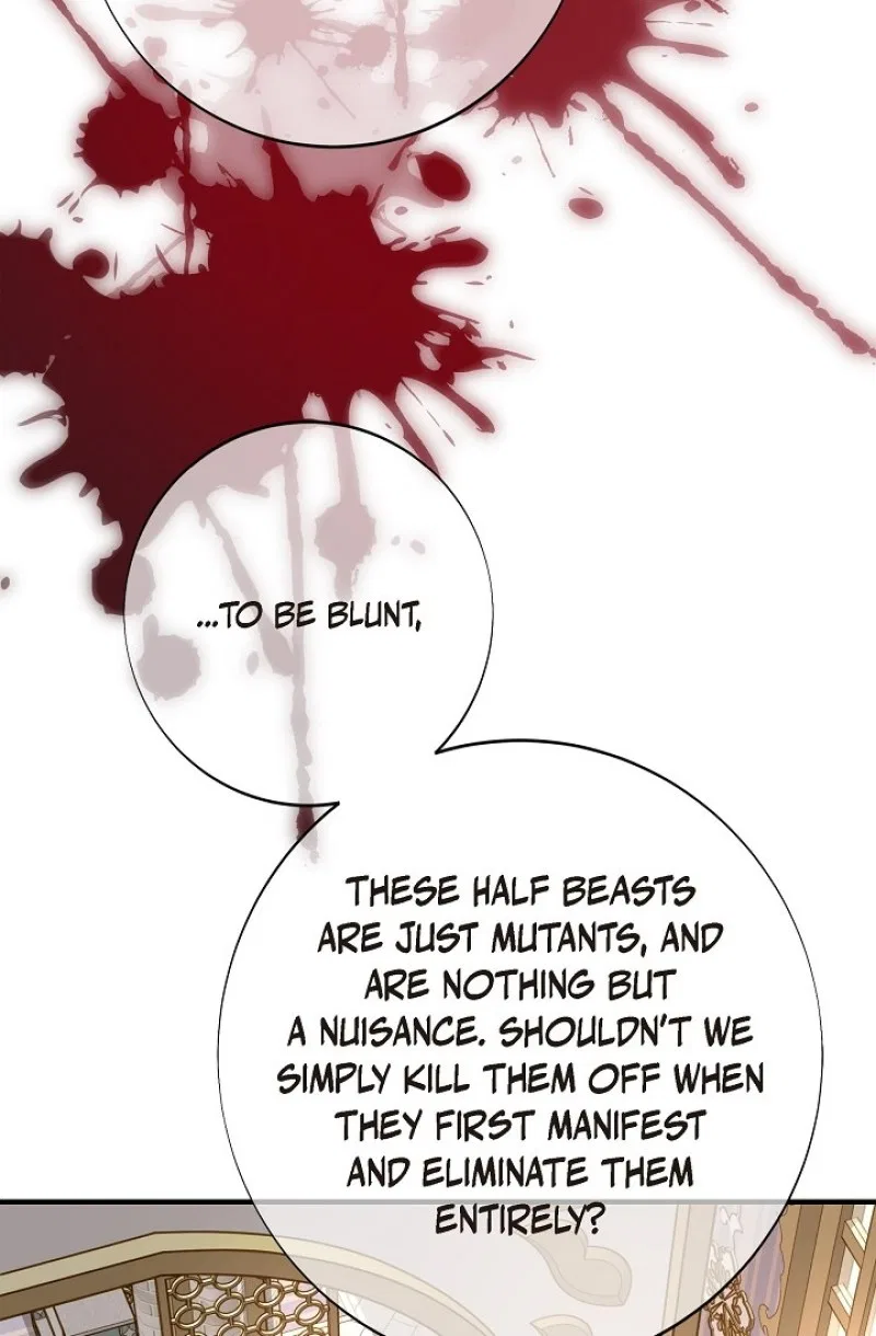 Survival Marriage Chapter 95 – Page 57