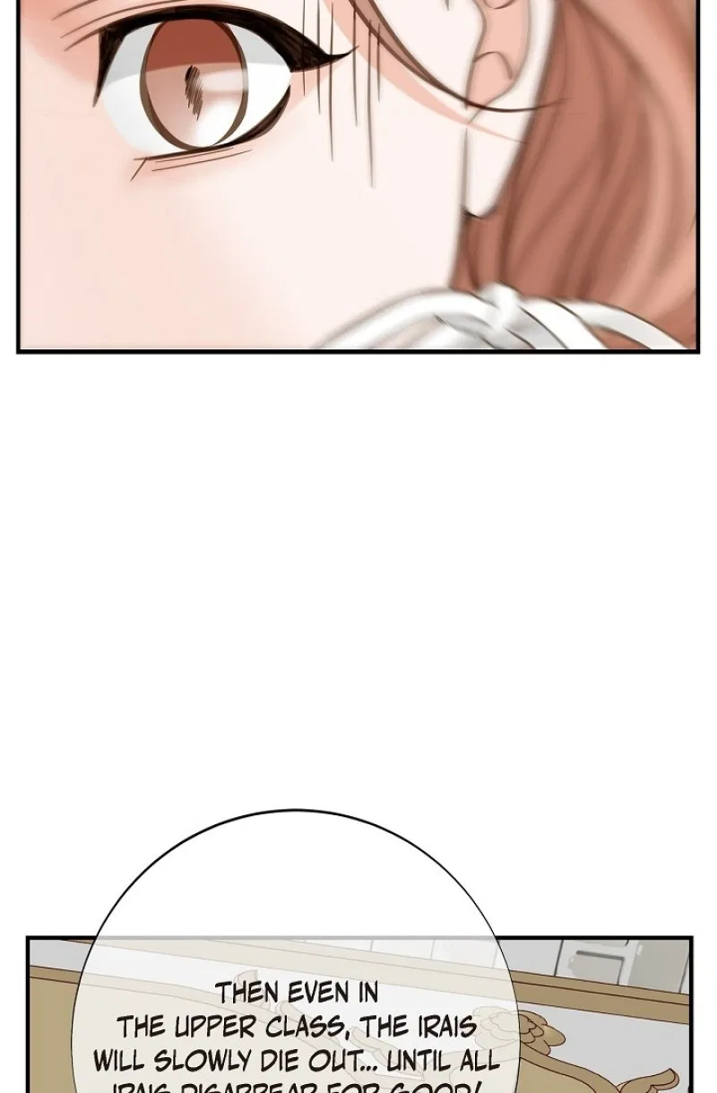 Survival Marriage Chapter 95 – Page 60