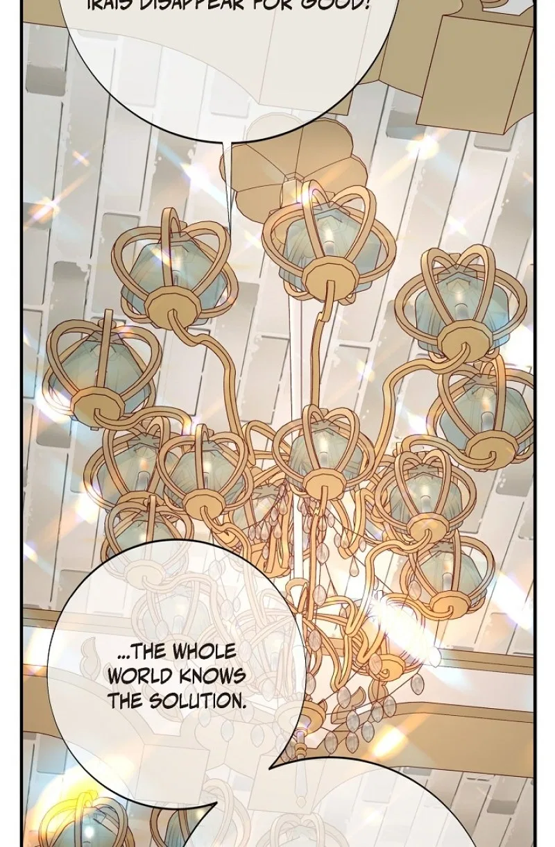 Survival Marriage Chapter 95 – Page 61