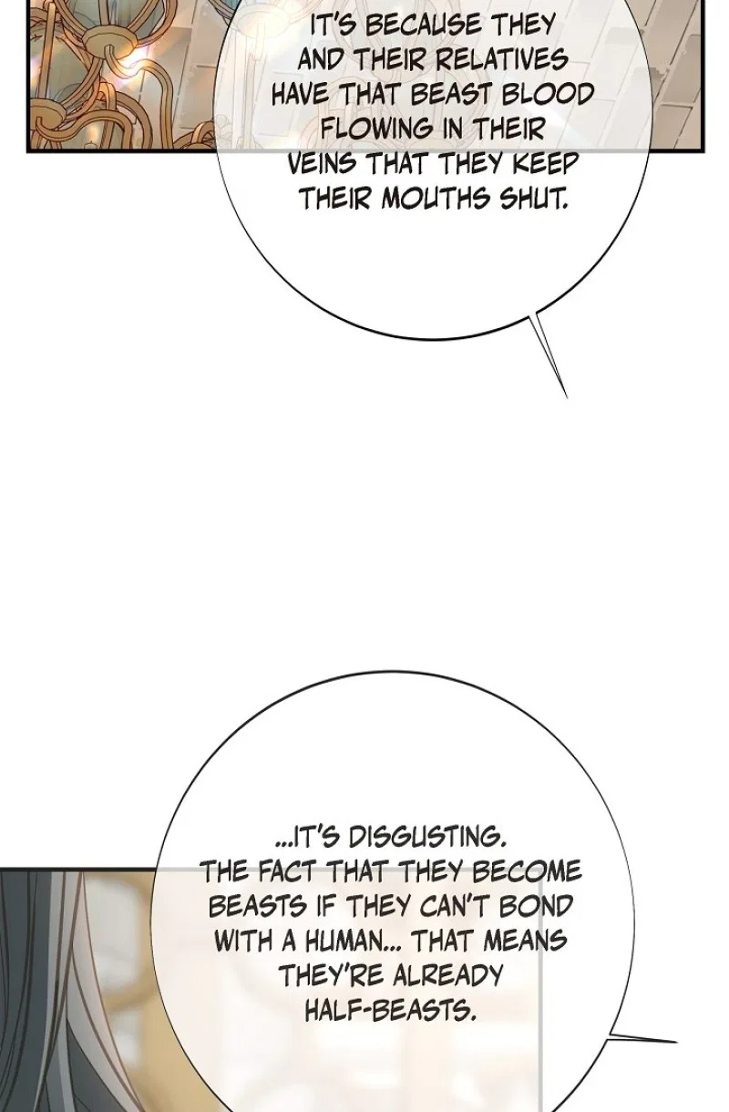 Survival Marriage Chapter 95 – Page 62