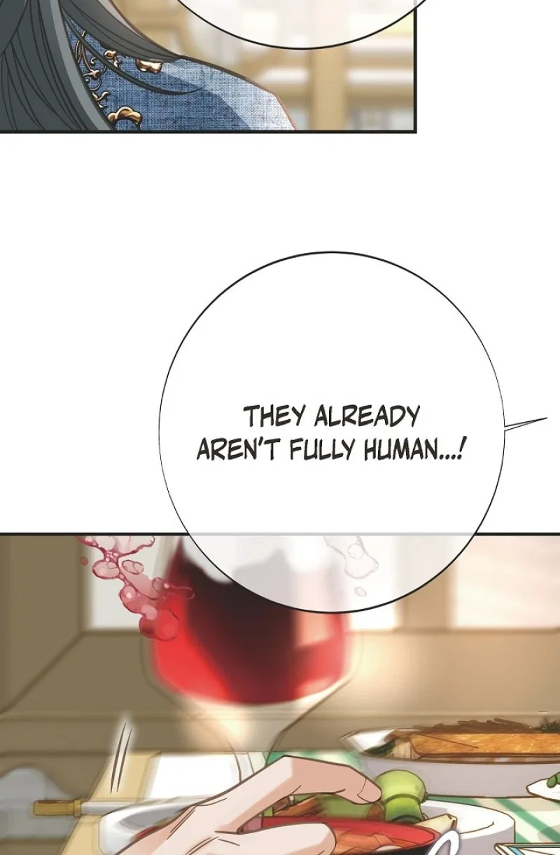 Survival Marriage Chapter 95 – Page 63