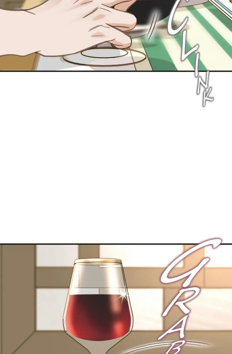 Survival Marriage Chapter 95 – Page 64