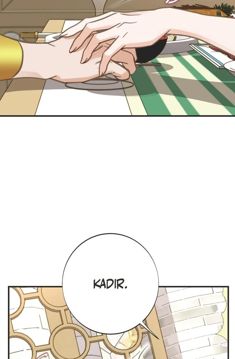 Survival Marriage Chapter 95 – Page 65