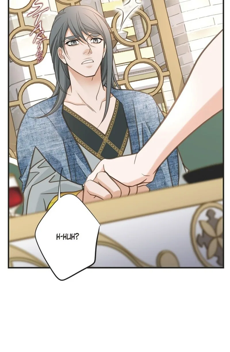 Survival Marriage Chapter 95 – Page 66