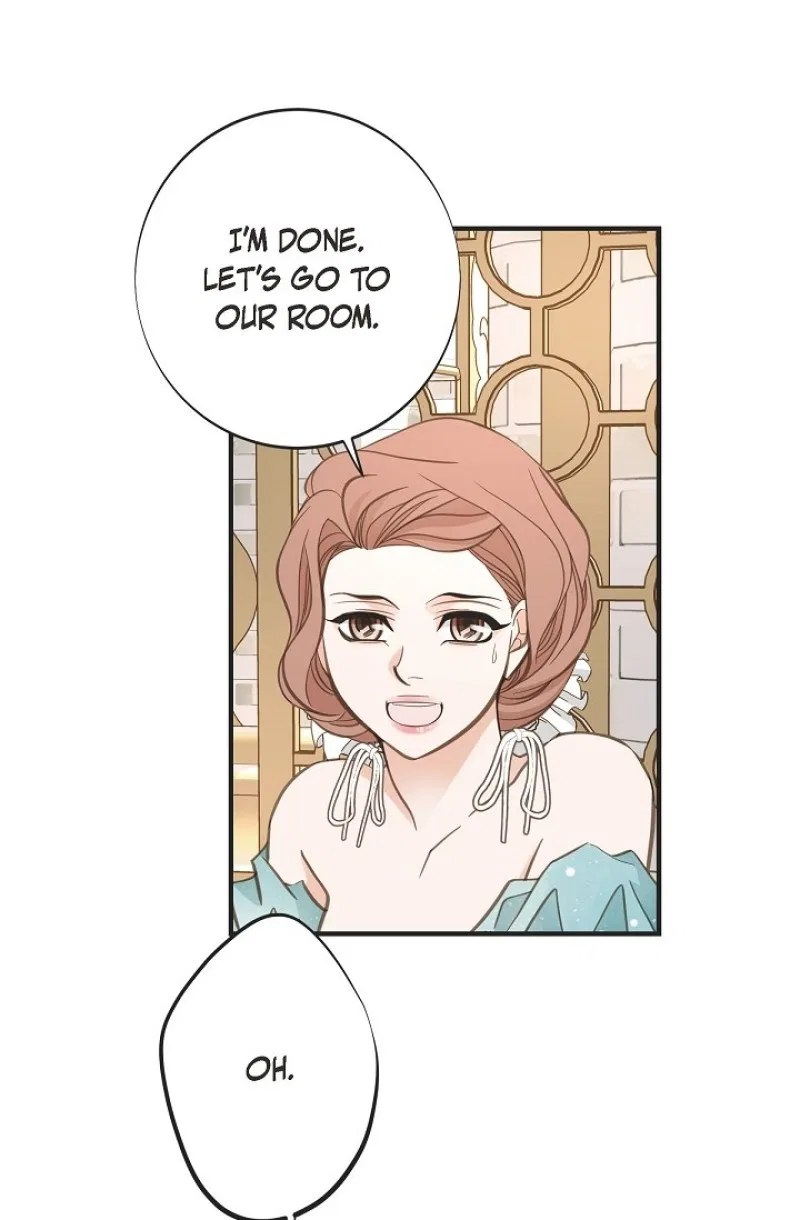Survival Marriage Chapter 95 – Page 67