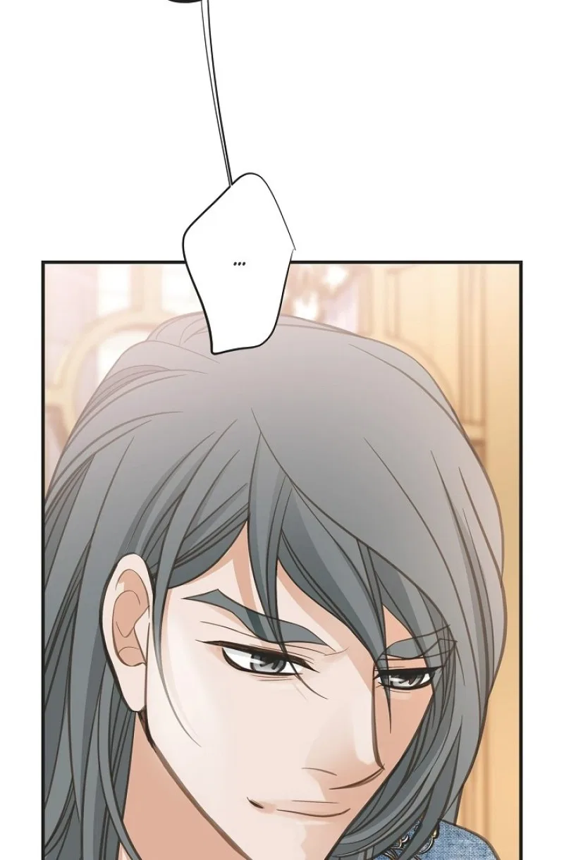 Survival Marriage Chapter 95 – Page 68