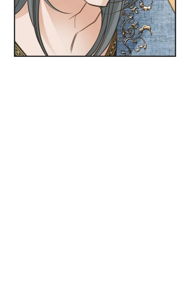Survival Marriage Chapter 95 – Page 69