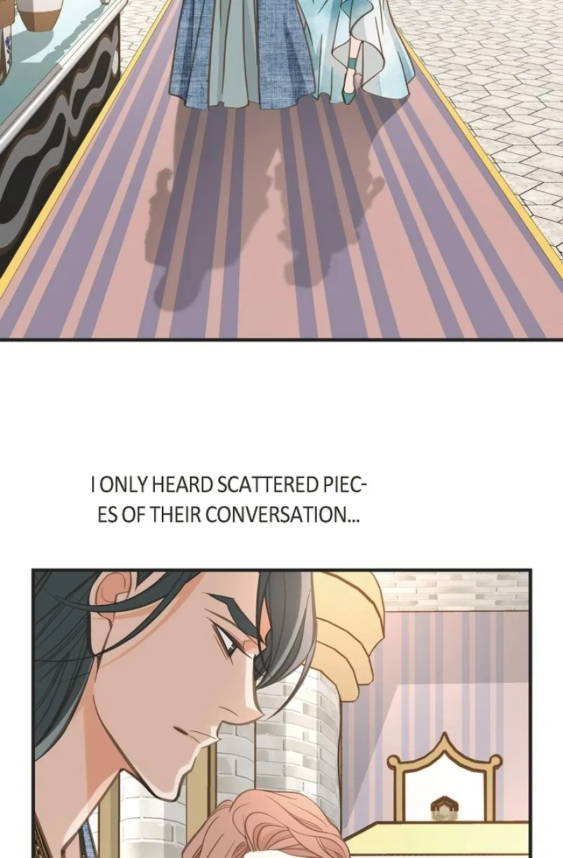 Survival Marriage Chapter 95 – Page 71