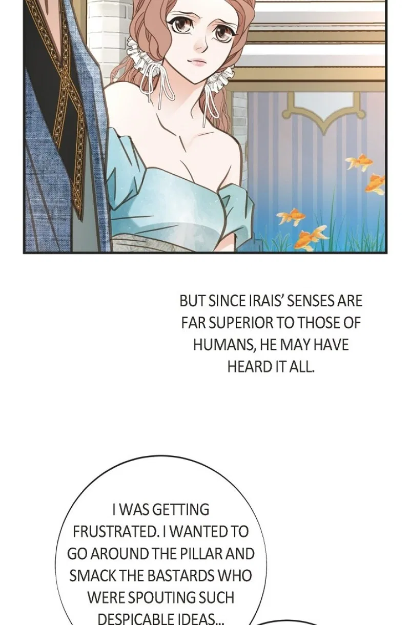 Survival Marriage Chapter 95 – Page 72