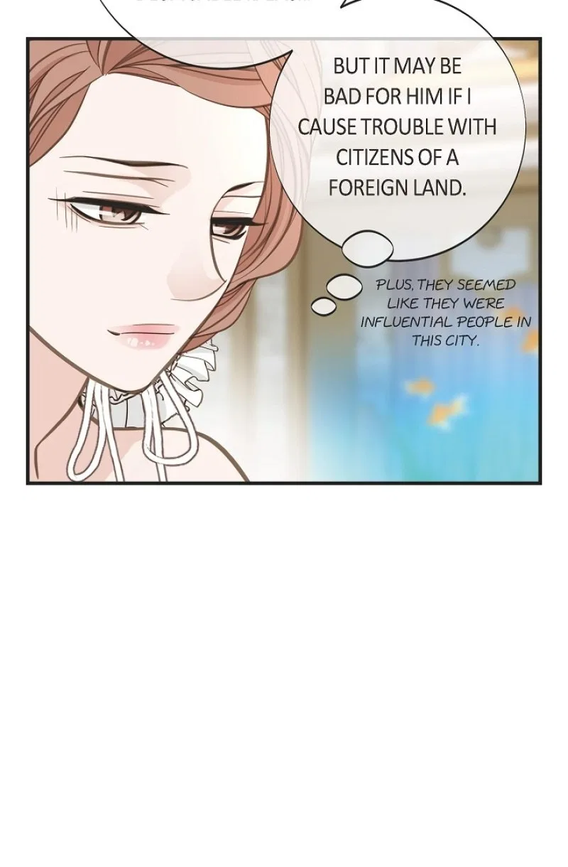 Survival Marriage Chapter 95 – Page 73