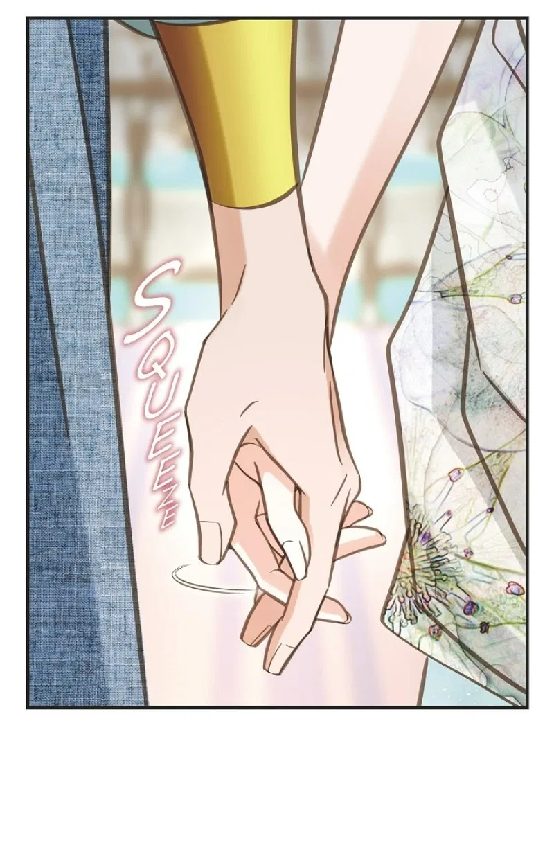 Survival Marriage Chapter 95 – Page 74