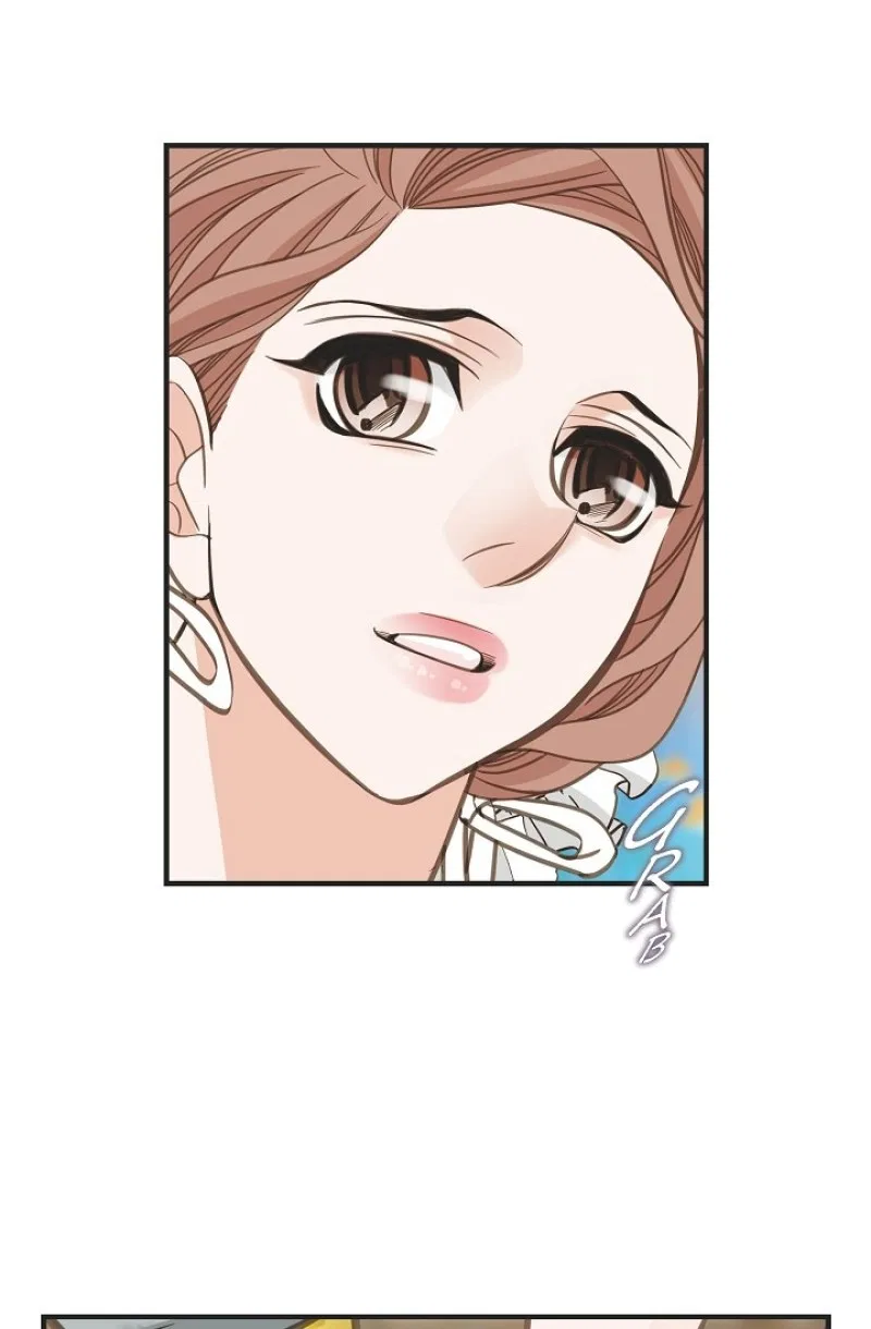 Survival Marriage Chapter 95 – Page 75