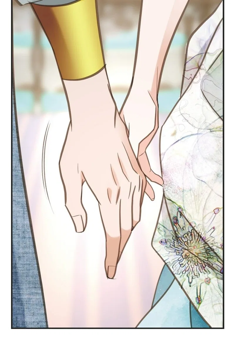 Survival Marriage Chapter 95 – Page 76