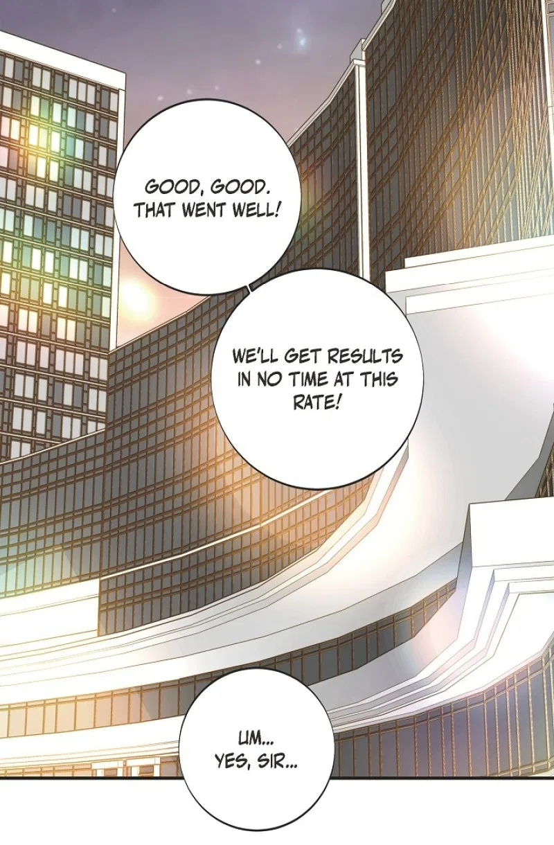 Survival Marriage Chapter 95 – Page 82