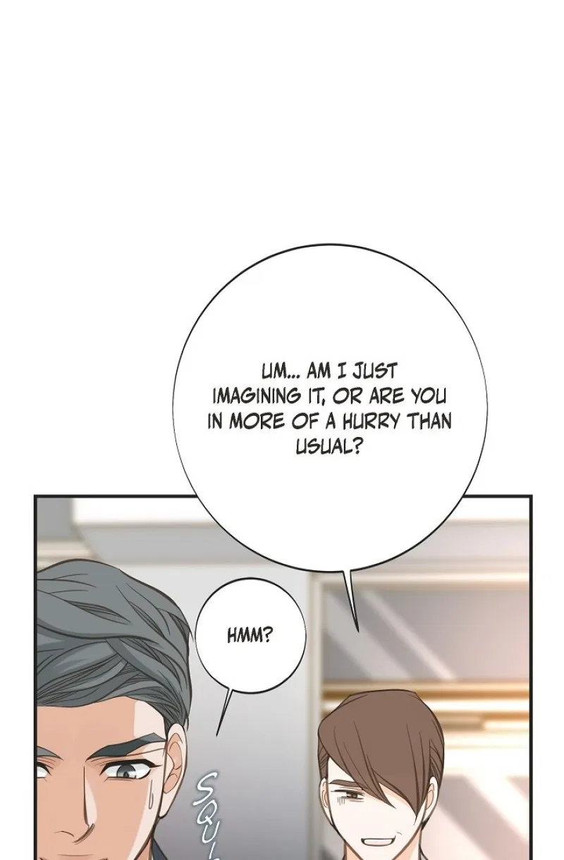 Survival Marriage Chapter 95 – Page 83