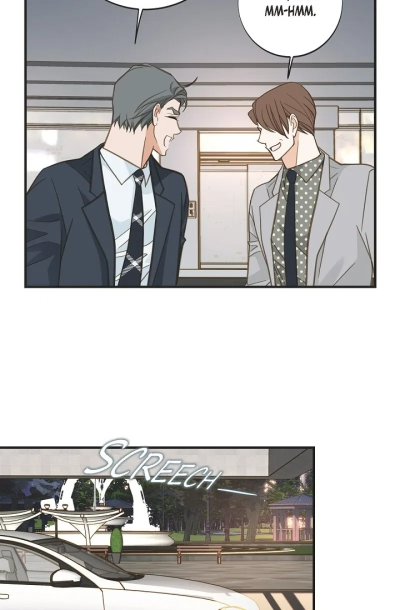 Survival Marriage Chapter 95 – Page 85