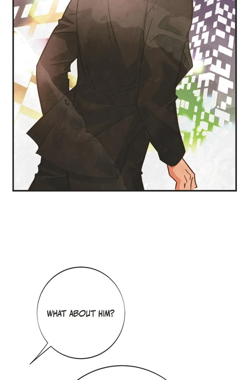Survival Marriage Chapter 95 – Page 89