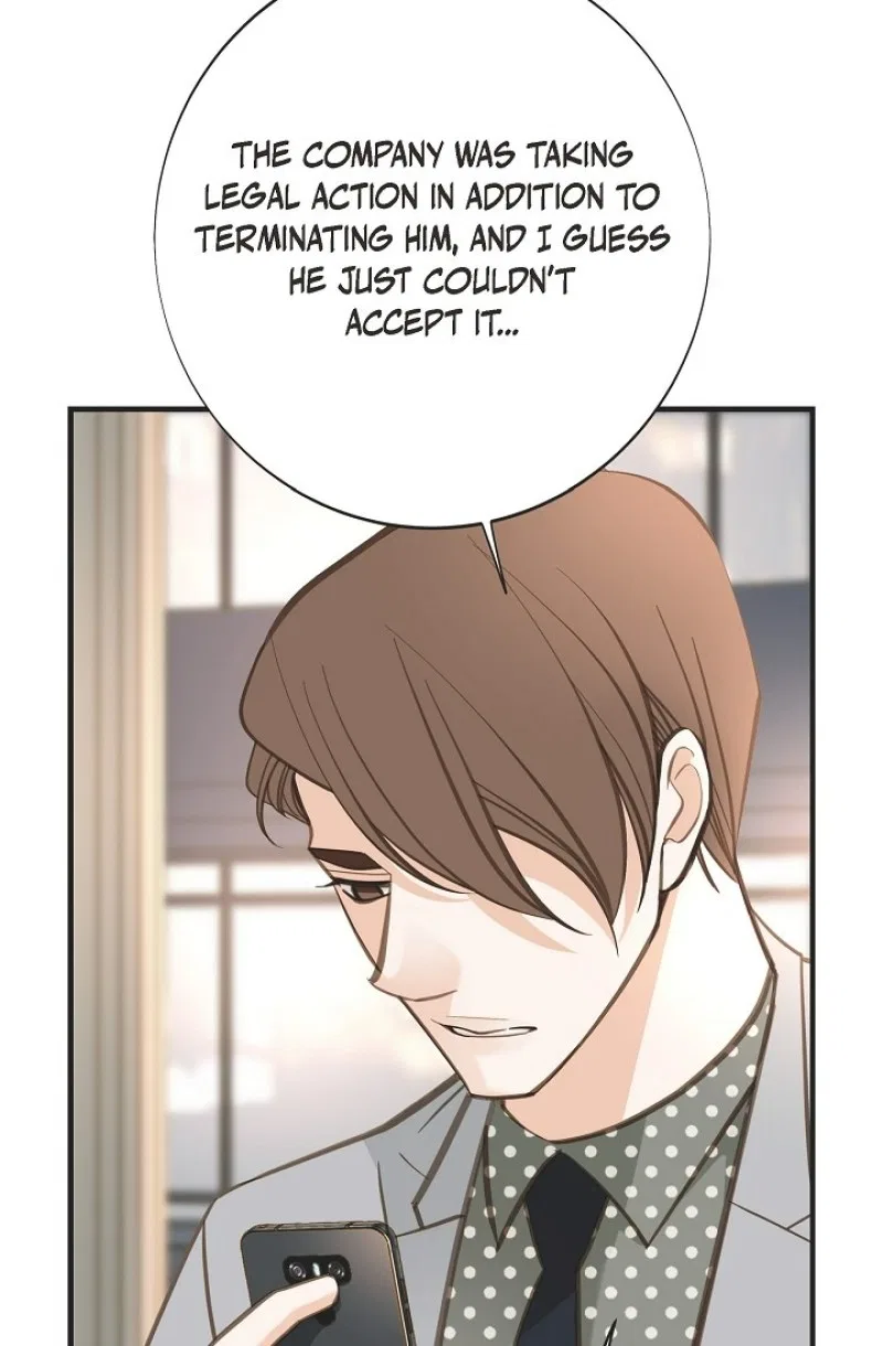 Survival Marriage Chapter 95 – Page 90