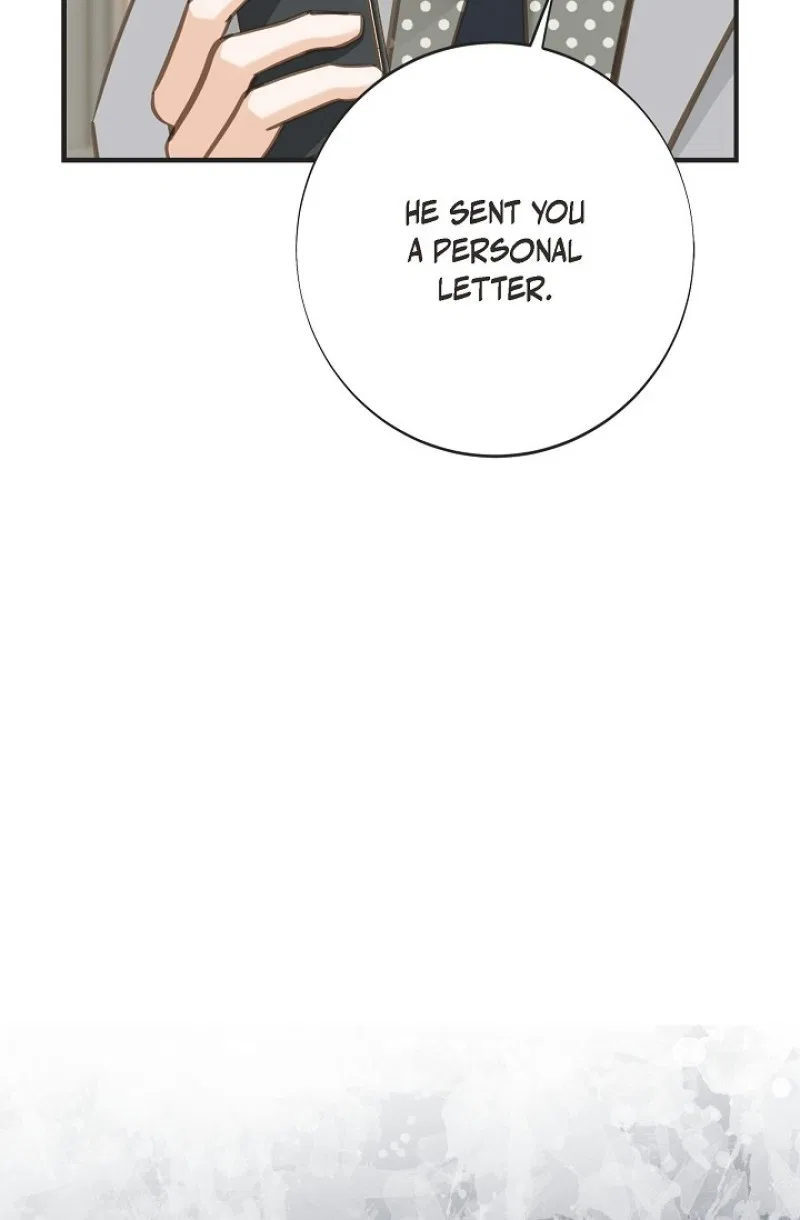 Survival Marriage Chapter 95 – Page 91
