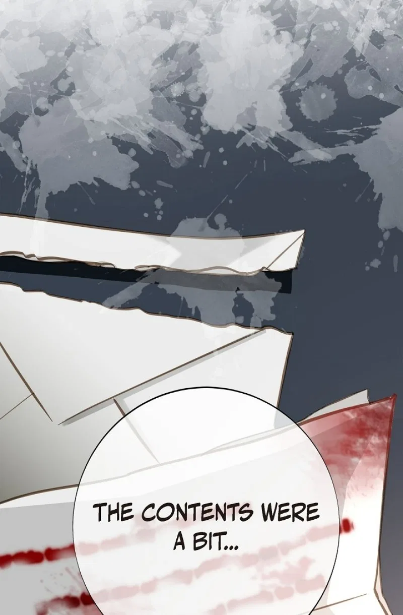 Survival Marriage Chapter 95 – Page 92