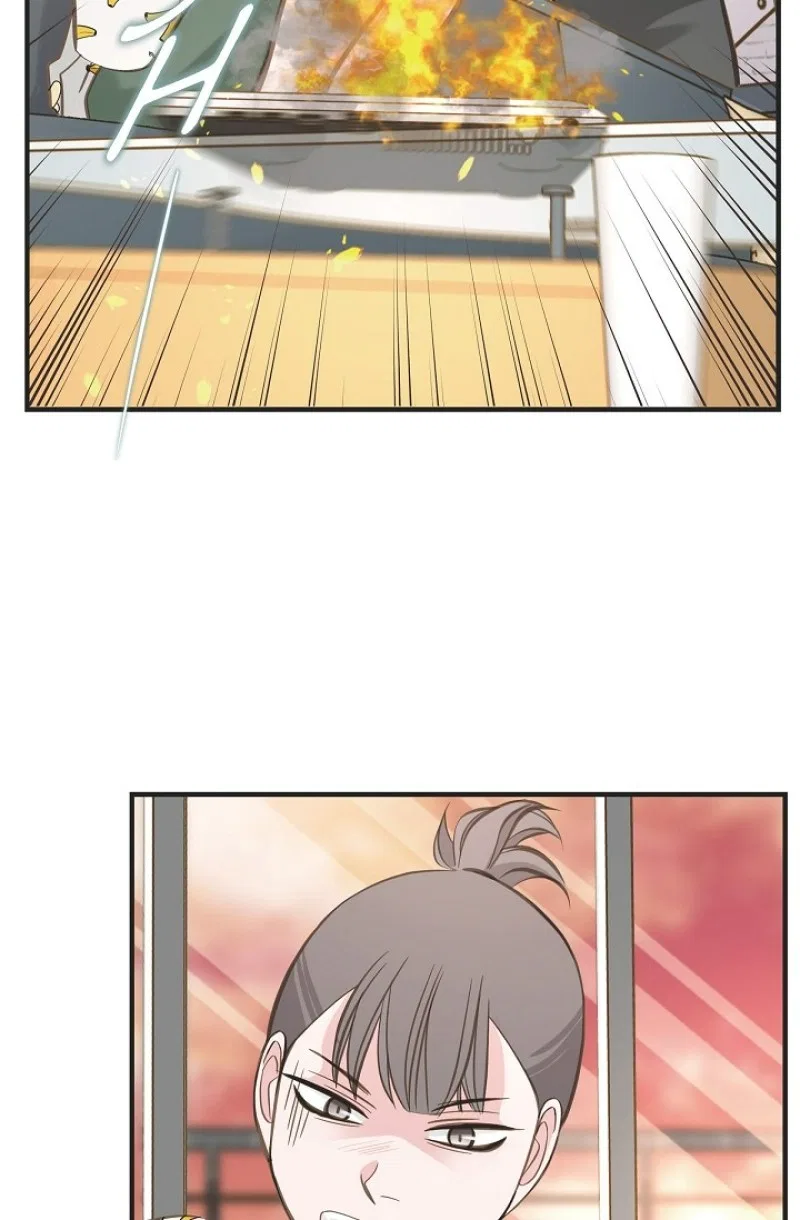Survival Marriage Chapter 94 – Page 2